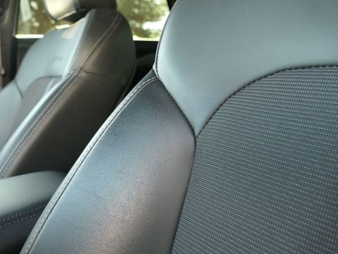 Used 2024 Kia K5 GT-Line w/ GT-Line Premium Package image 11