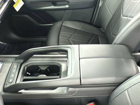 New 2027 Kia Telluride SX Prestige X-Pro AWD/4WD image 35