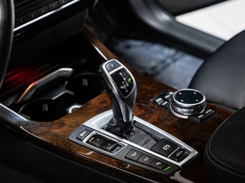 Used 2015 BMW X3 xDrive28i image 19