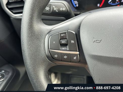 Used 2022 Ford Bronco Sport Big Bend image 21