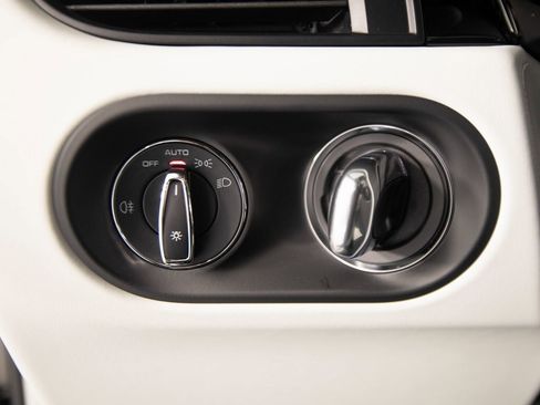 New 2026 Porsche Macan S image 27