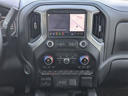 Used 2019 GMC Sierra 1500 Denali image 19