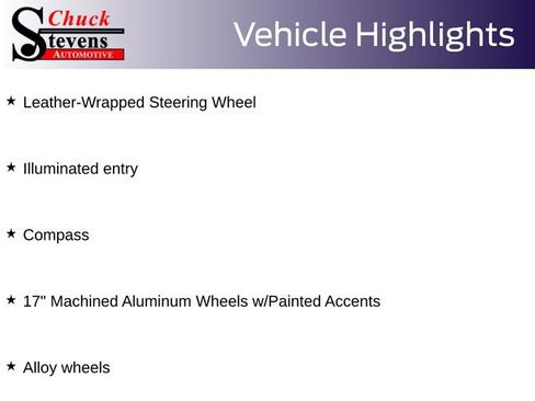 Used 2011 Ford F150 XLT w/ XLT Convenience Pkg image 15