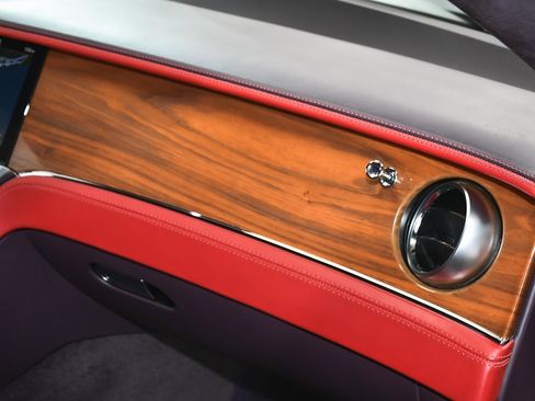 Used 2021 Bentley Continental GT image 66