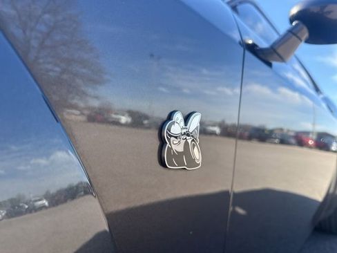 Used 2020 Dodge Challenger R/T Scat Pack image 12