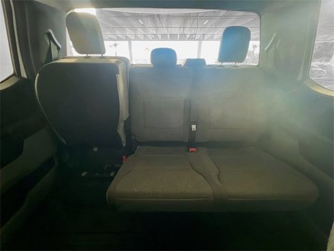 Used 2024 Ford F250 XL w/ XL Chrome Package image 25