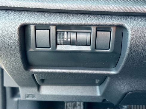 New 2026 Subaru Crosstrek 2.0i Premium image 6