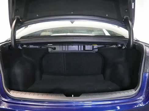 Used 2018 Kia Optima S FWD image 26