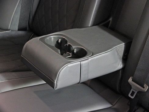 New 2026 Mercedes-Benz GLE 63 AMG S image 31