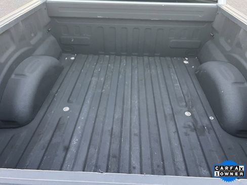 Used 2018 Ford F150 XLT w/ Equipment Group 301A Mid image 12