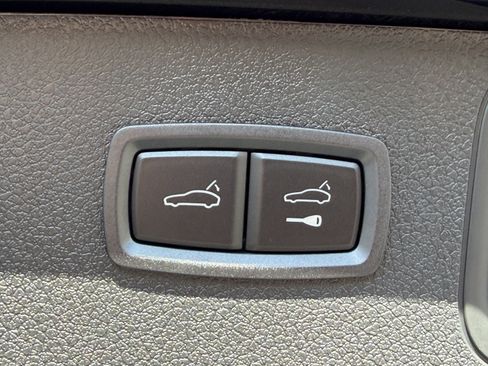 New 2026 Porsche Macan S image 16