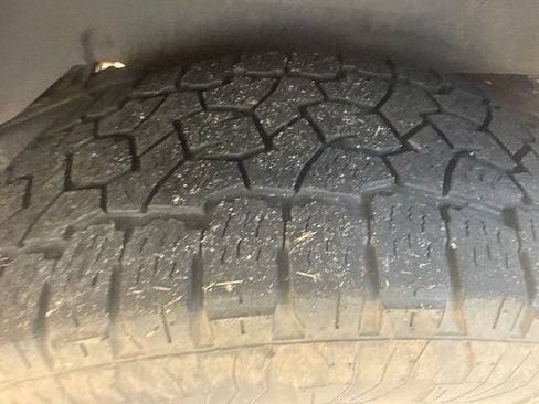 Used 2014 Jeep Wrangler Sahara w/ Dual Top Group AWD/4WD image 16