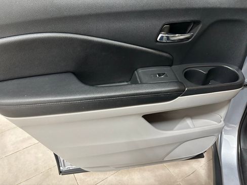 Used 2020 Honda Pilot EX-L image 18