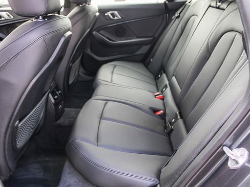 Used 2020 BMW 228i xDrive Gran Coupe image 18