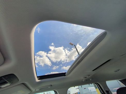 New 2026 Hyundai Palisade SEL image 25