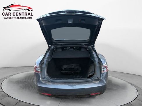 Used 2017 Tesla Model S 90D image 19
