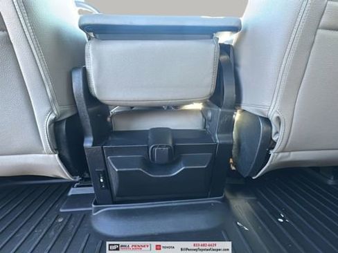 Used 2018 Ford F150 XLT image 13