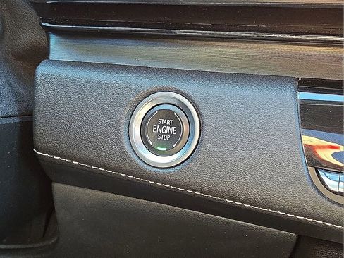 Used 2022 Cadillac Escalade Sport w/ Touring Package image 30