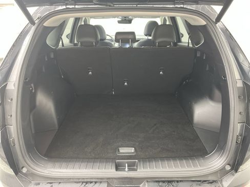 Used 2023 Hyundai Tucson SEL w/ Convenience Package image 29