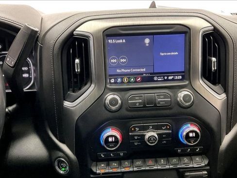 Used 2021 GMC Sierra 1500 Denali w/ Denali Ultimate Package image 5