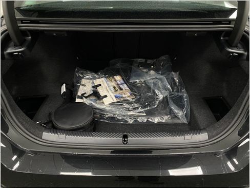 New 2026 BMW 530i xDrive image 5