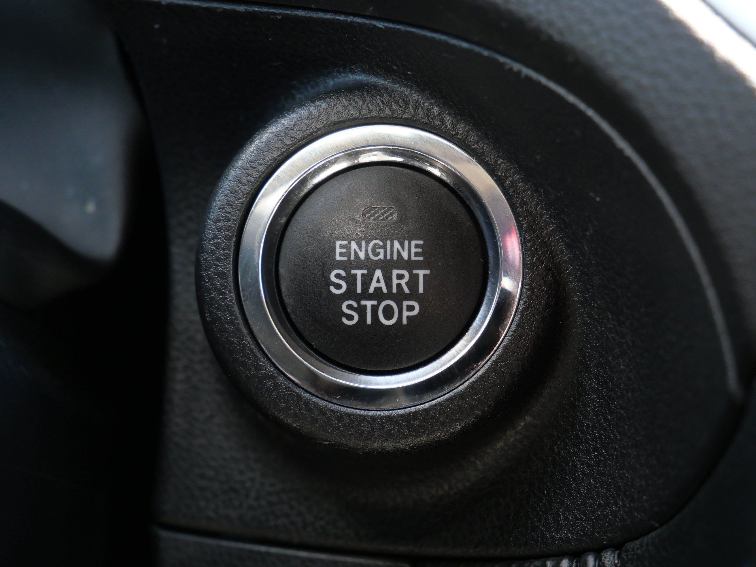 Used 2023 Subaru Forester Premium AWD/4WD image 31