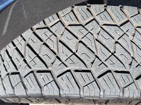 Used 2020 RAM 1500 Big Horn w/ Built-to-serve Edition image 10