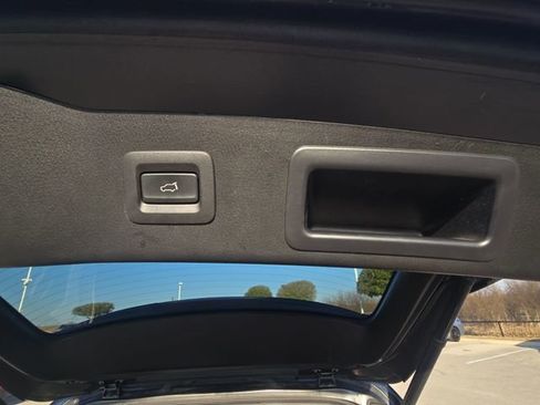 Used 2020 MAZDA CX-5 Grand Touring Reserve image 13