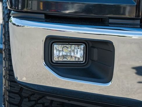 Used 2016 Ford F150 XLT w/ Equipment Group 302A Luxury AWD/4WD image 19