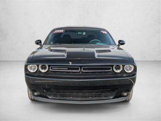Used 2018 Dodge Challenger SXT w/ Super Sport Group (SS/T) video 2