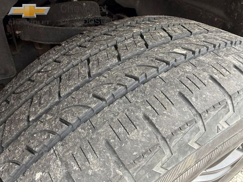 Used 2020 RAM 1500 Big Horn image 10