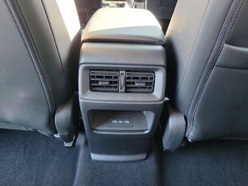 Certified 2024 Honda CR-V EX-L image 12
