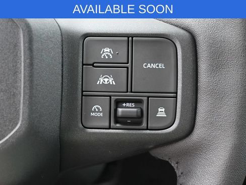 Certified 2026 Toyota RAV4 AWD image 17