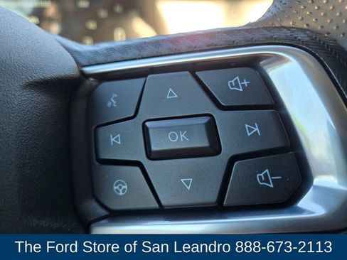 New 2026 Ford Mustang GT Premium image 20