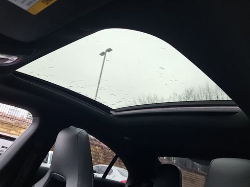 Used 2023 Mercedes-Benz CLA 250 CLA 250 w/ AMG Line image 14