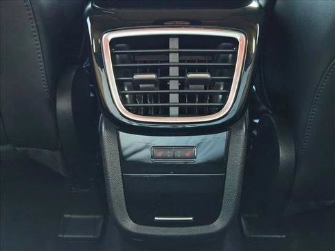 Used 2022 Lincoln Nautilus Reserve w/ Equipment Group 201A FWD image 18