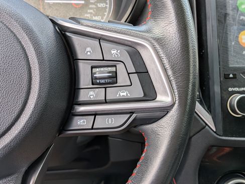 Used 2019 Subaru Forester Sport AWD/4WD image 26
