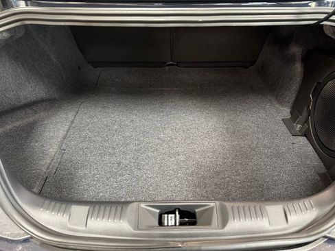 New 2025 Ford Mustang Dark Horse image 24