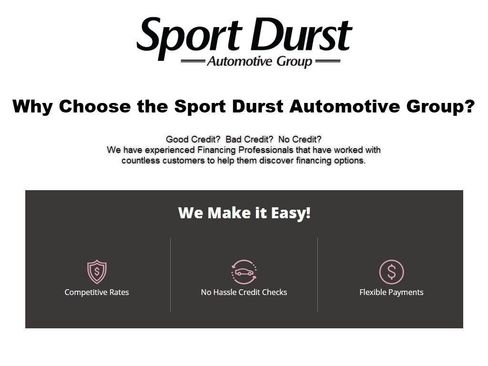 Used 2018 Dodge Charger R/T Scat Pack w/ Dynamics Package RWD image 14