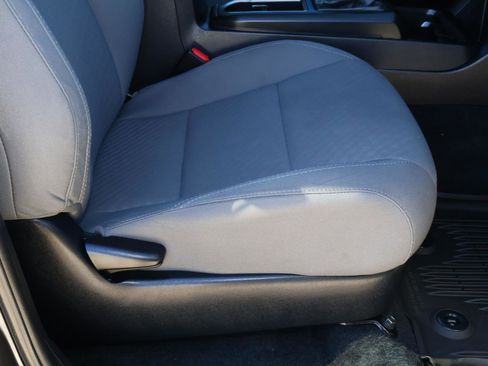 Used 2021 Toyota Tacoma SR image 19