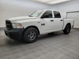 Used 2016 RAM 1500 Tradesman w/ Popular Equipment Group image 2
