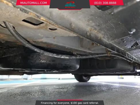 Used 2011 Dodge Grand Caravan Express image 14