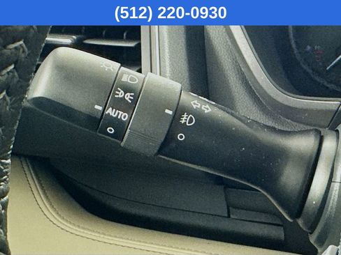 New 2026 Subaru Ascent Limited image 13