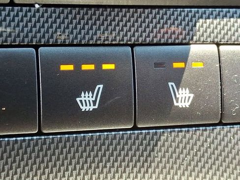 Used 2023 Hyundai Santa Fe SEL w/ Premium Package image 24