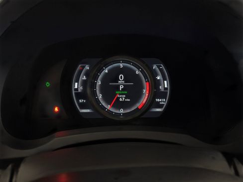 Used 2015 Lexus IS 350 w/ F-Sport Package image 26