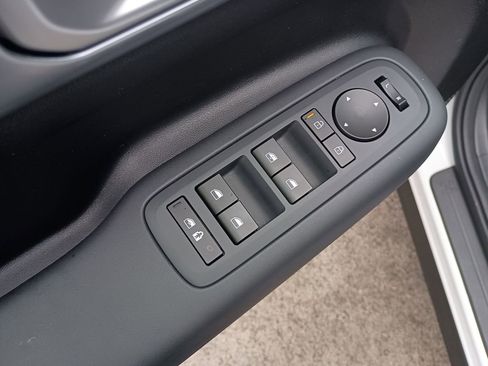 New 2026 Hyundai Santa Fe SE AWD/4WD image 19