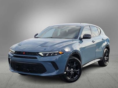 Used 2024 Dodge Hornet R/T w/ Tech Pack w/o Parking