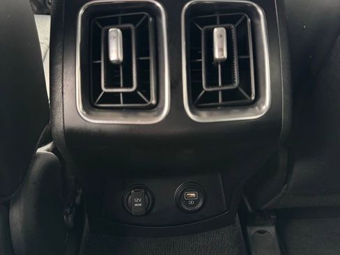 Used 2021 Kia Sorento EX image 31