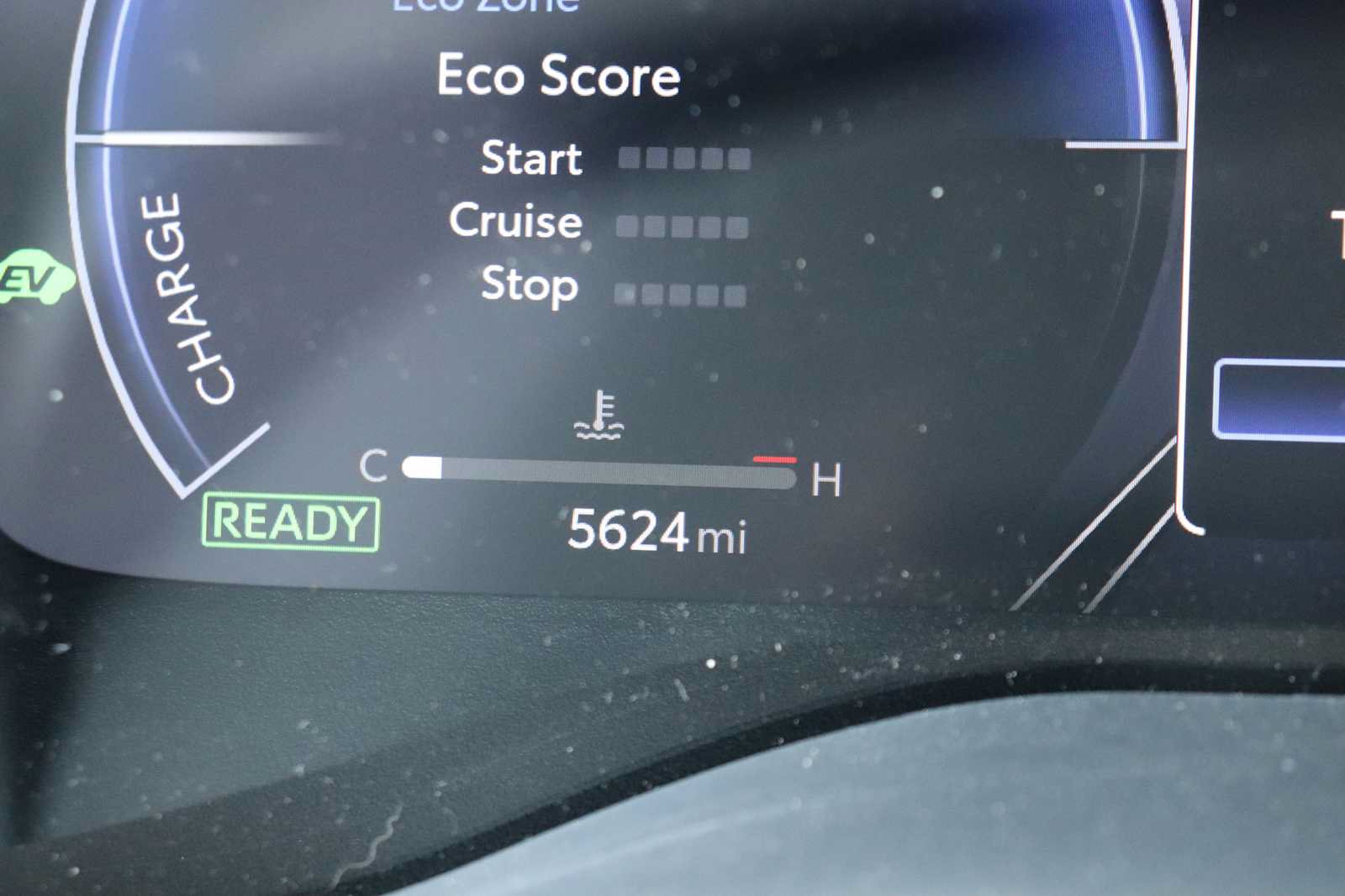 Certified 2026 Toyota Sienna XSE AWD/4WD image 11