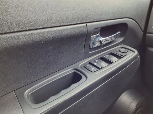 Used 2012 Jeep Liberty Sport w/ Popular Equipment Group image 15